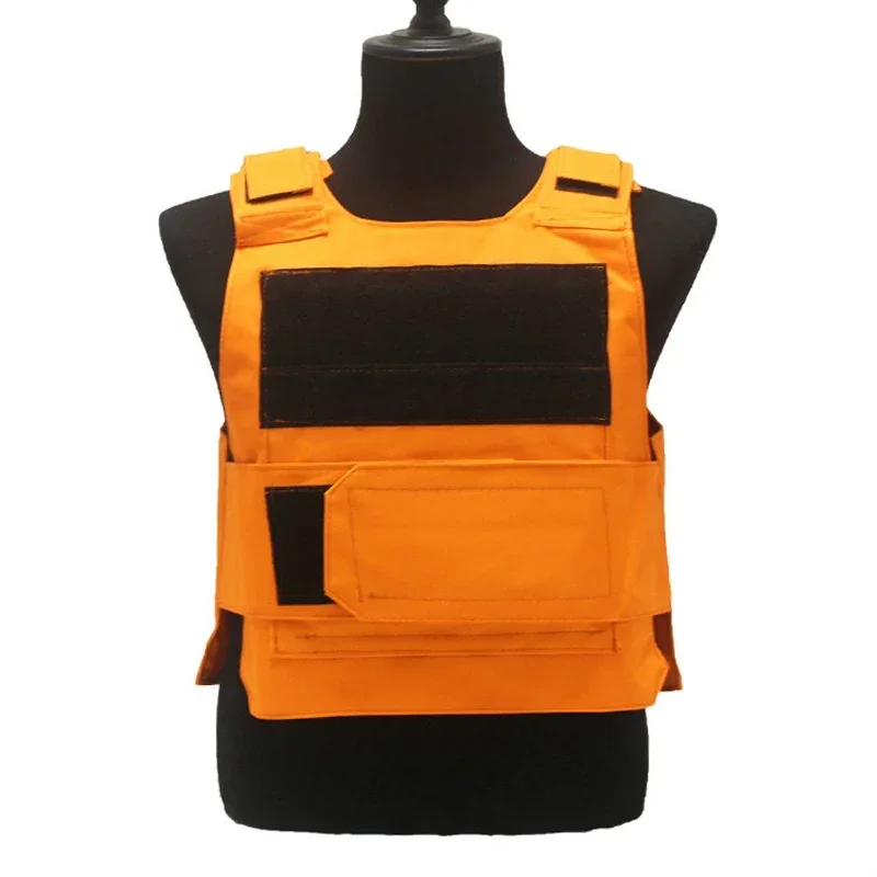 Crossfit Vest - Airsoft 사냥 전술 조끼 Molle 전투