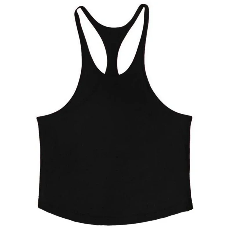 러닝 조끼 남성 민소매 운동복 체육관 싱글 멜빵 탱크  - Crossfit Vest 리뷰 및 가격