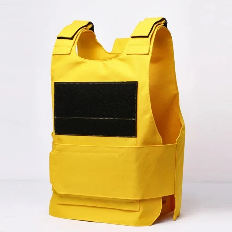 Airsoft 사냥 전술 조끼 Molle 전투 폭행 플 - Crossfit Vest 리뷰 및 가격