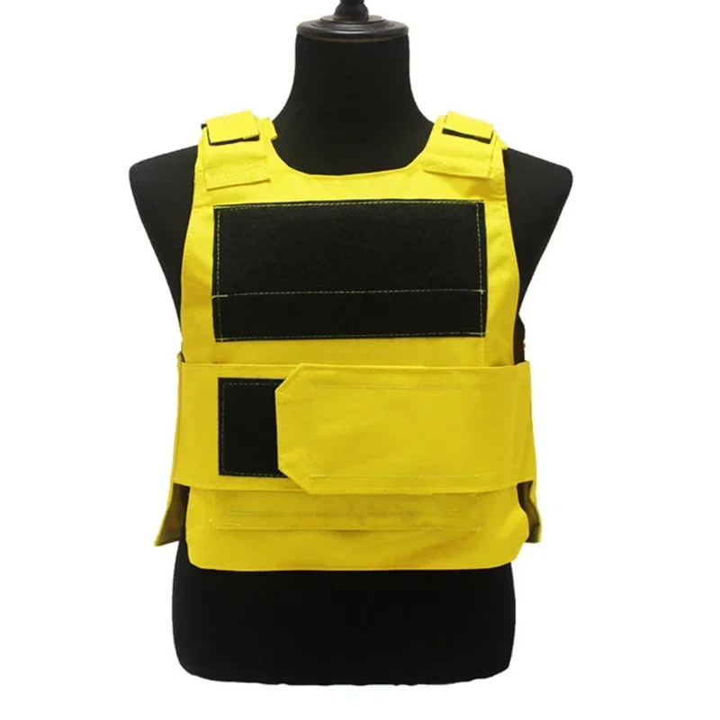 Airsoft 사냥 전술 조끼 Molle 전투 폭행 플 - Crossfit Vest 리뷰 및 가격