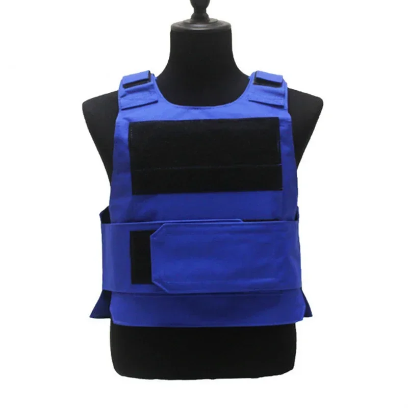 Airsoft 사냥 전술 조끼 Molle 전투 폭행 플 - Crossfit Vest 리뷰 및 가격