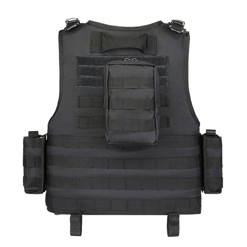 전술 조끼 플랫 차량 낚시 및 사냥 장비 방탄 조끼 C - Crossfit Vest 리뷰 및 가격