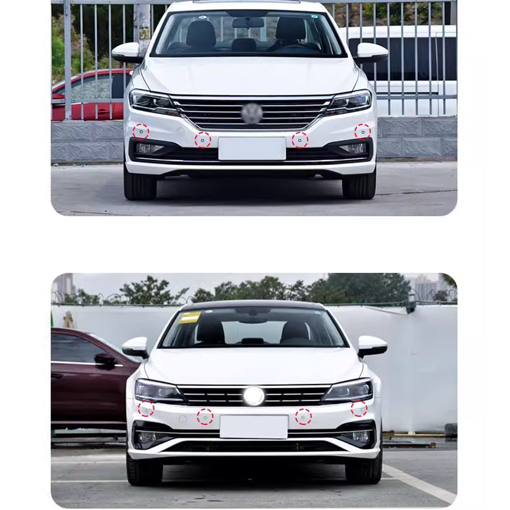 폭스바겐 VW 아르테온 아틀라스 테라몬트 크로스 스포츠 - Crossfit Indonesia 리뷰 및 가격