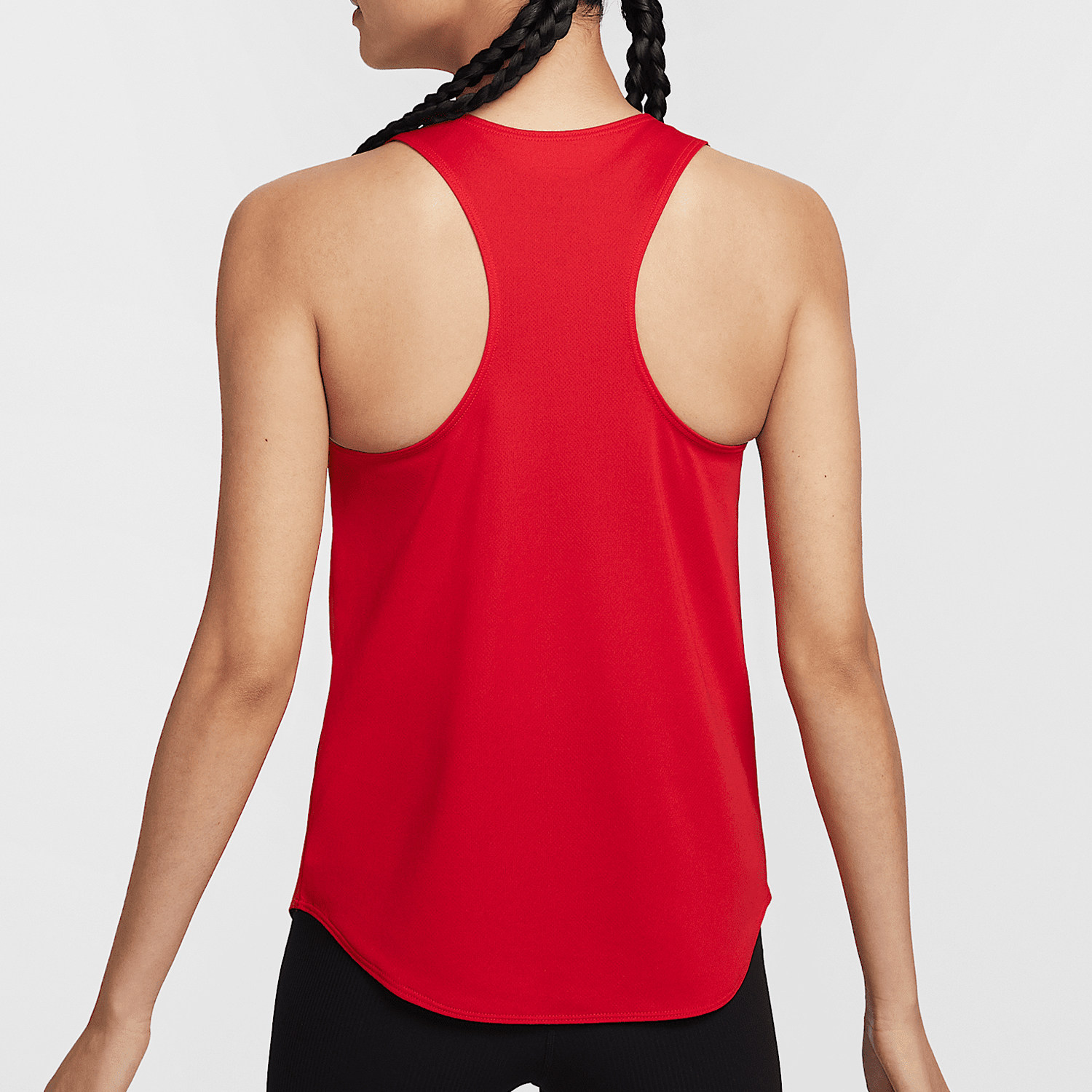탱크탑 트레이닝 조끼 스포츠 조끼나이키 유니섹스 루즈  - Crossfit Vest 리뷰 및 가격