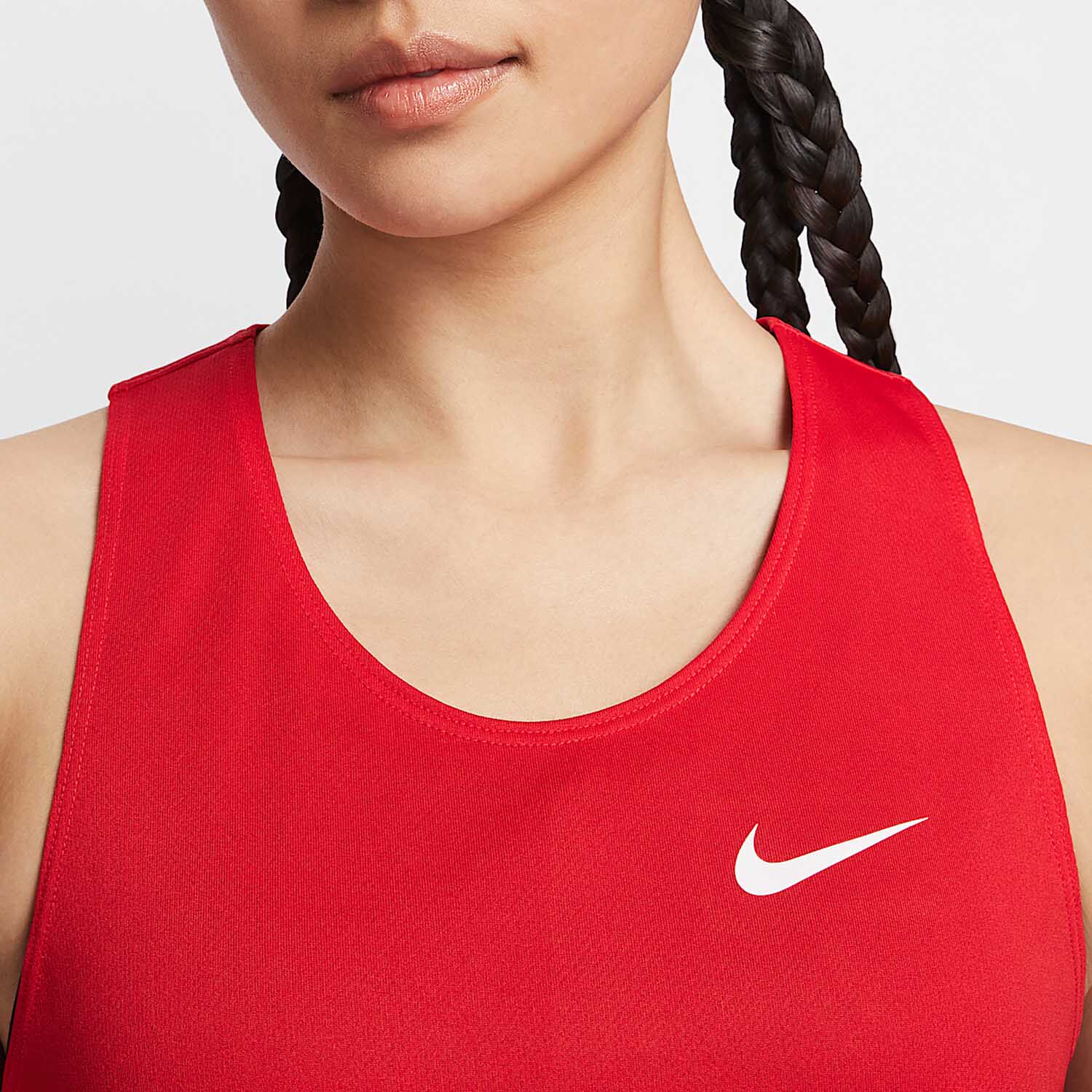 탱크탑 트레이닝 조끼 스포츠 조끼나이키 유니섹스 루즈  - Crossfit Vest 리뷰 및 가격
